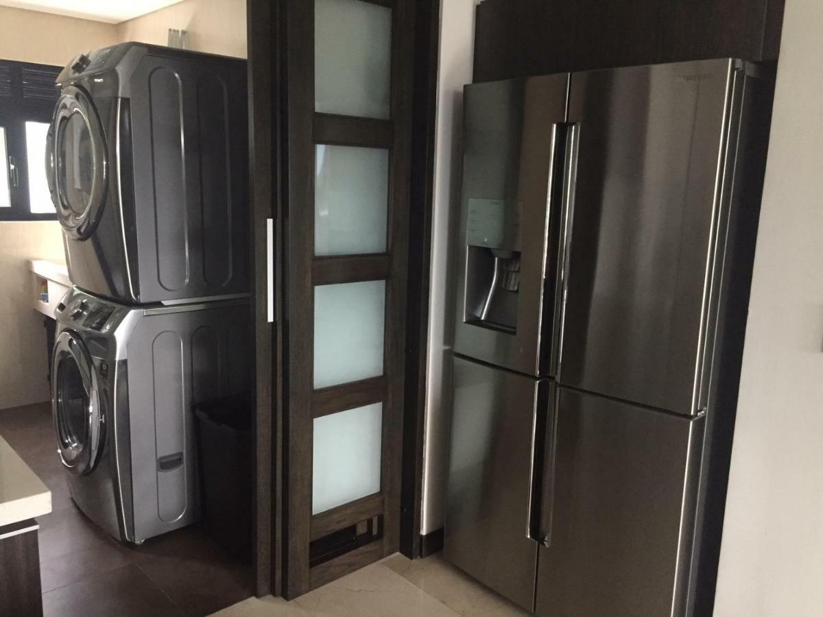 Apartamento Cielo Campestre