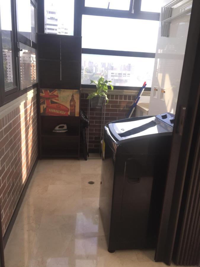 Cielo Campestre Apartamento *