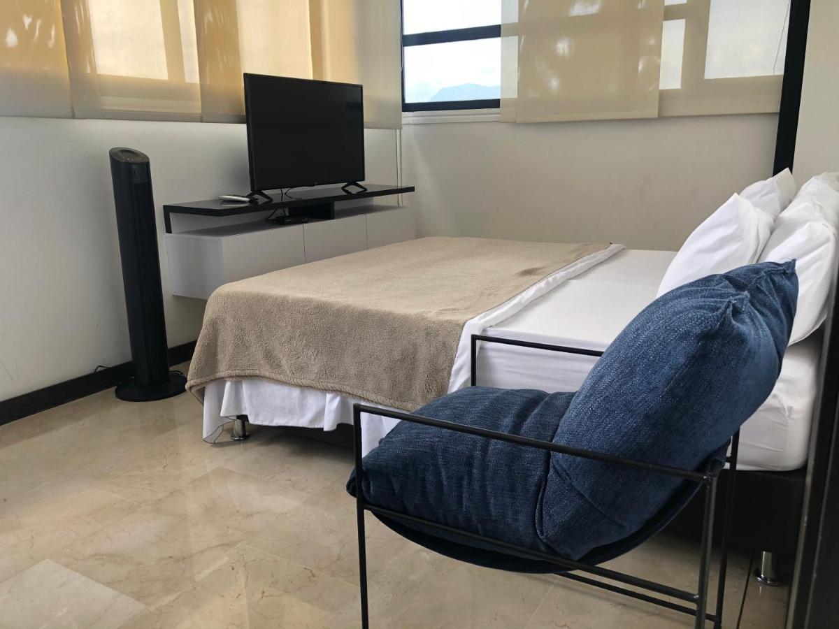 Cielo Campestre Apartamento *
