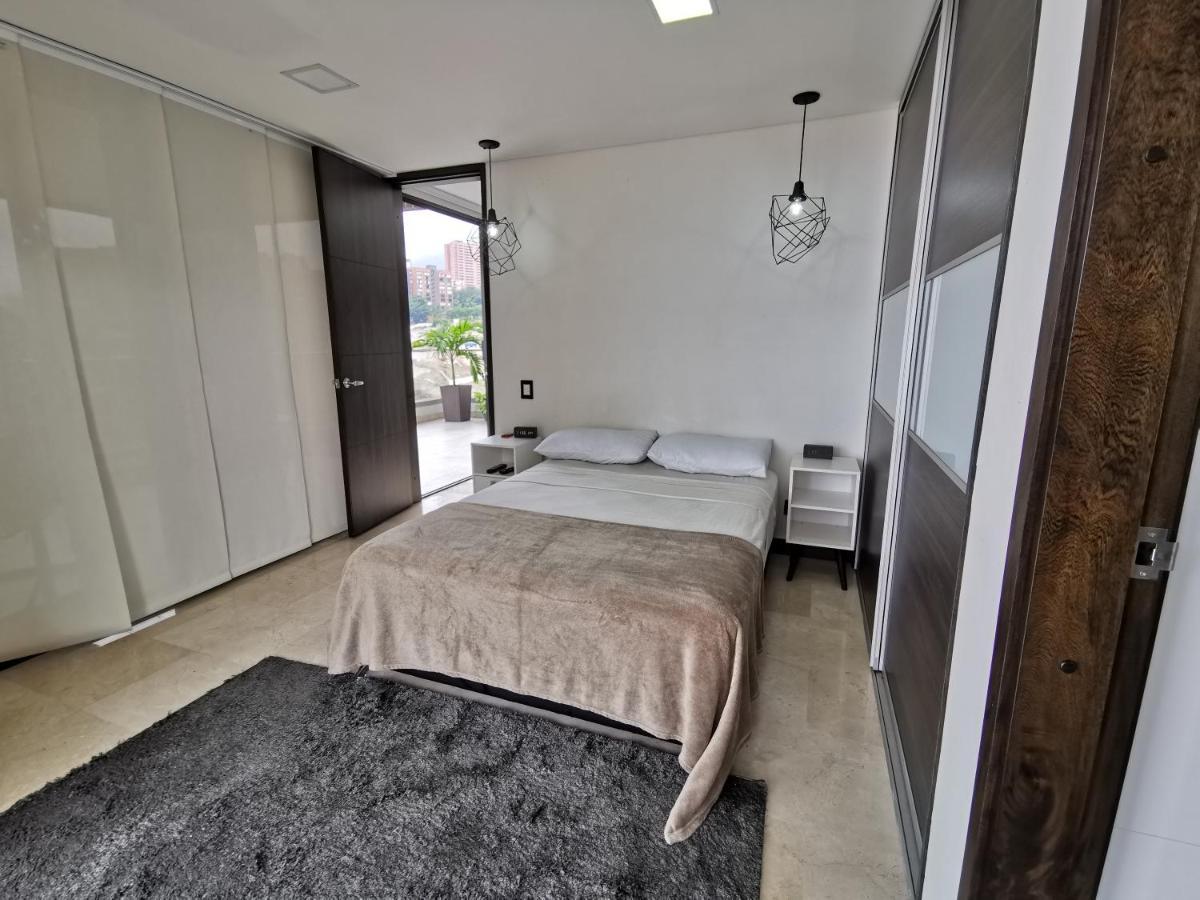 Cielo Campestre Apartamento Medellín